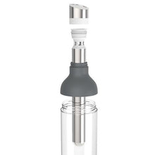 Load image into Gallery viewer, Chill Infusion Carafe