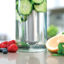 Load image into Gallery viewer, Chill Infusion Carafe