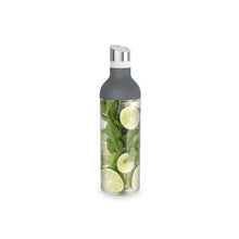 Load image into Gallery viewer, Chill Infusion Carafe