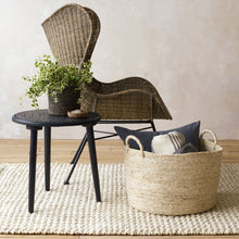 Load image into Gallery viewer, Maiz Storage Baskets in Various Sizes