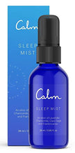 Load image into Gallery viewer, Calm - Sleep Mist Spray