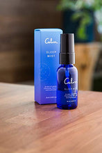 Load image into Gallery viewer, Calm - Sleep Mist Spray