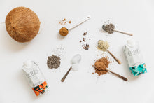 Load image into Gallery viewer, Drink Après 24 Variety Pack Protein-Based Replenishment Drink
