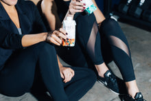 Load image into Gallery viewer, Drink Après 24 Variety Pack Protein-Based Replenishment Drink