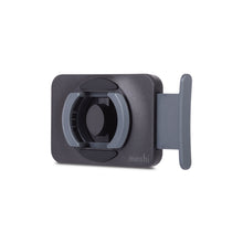 Load image into Gallery viewer, Clip Mount compatible with Endura Case for iPhone 7/8