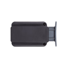 Load image into Gallery viewer, Clip Mount compatible with Endura Case for iPhone 7/8
