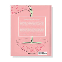 Load image into Gallery viewer, Matcha: A Lifestyle Guide