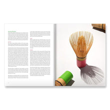 Load image into Gallery viewer, Matcha: A Lifestyle Guide