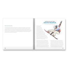 Load image into Gallery viewer, The Yoga Man(ual)
