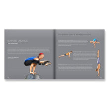 Load image into Gallery viewer, The Yoga Man(ual)