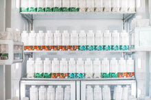 Load image into Gallery viewer, Drink Après 24 Variety Pack Protein-Based Replenishment Drink