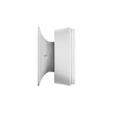Load image into Gallery viewer, Magnet Mount for iPad - White