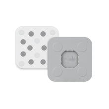 Load image into Gallery viewer, Magnet Mount for iPad - White