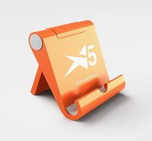 Load image into Gallery viewer, Activ5 Isometric trainer Basic Package