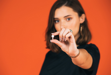 Load image into Gallery viewer, Vibes Hi-Fidelity Earplugs