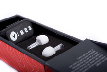 Load image into Gallery viewer, Vibes Hi-Fidelity Earplugs