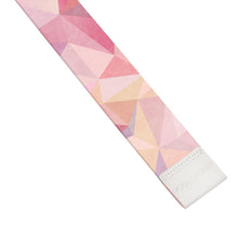 Load image into Gallery viewer, Yoga Strap - 8ft