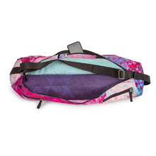 Load image into Gallery viewer, The Yoga Bag – Tribeca Sand