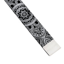 Load image into Gallery viewer, Yoga Strap - 8ft