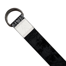 Load image into Gallery viewer, Yoga Strap - 8ft