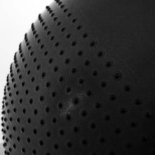 Load image into Gallery viewer, Duality Yoga Ball