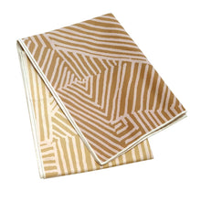 Load image into Gallery viewer, Yoga Mat Towel 72" x 24"
