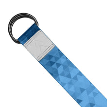 Load image into Gallery viewer, Yoga Strap - 8ft
