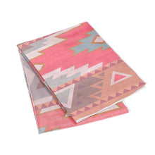 Load image into Gallery viewer, Yoga Mat Towel 72" x 24"