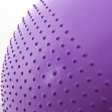 Load image into Gallery viewer, Duality Yoga Ball

