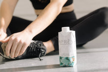 Load image into Gallery viewer, Drink Après 24 Variety Pack Protein-Based Replenishment Drink
