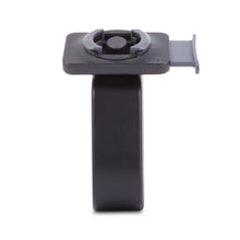 Load image into Gallery viewer, Biking Kit for iPhone 7 - Black
