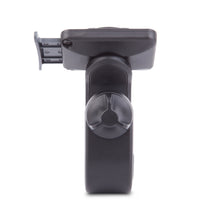 Load image into Gallery viewer, Biking Kit for iPhone 7 - Black
