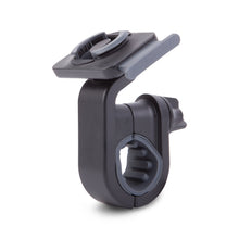 Load image into Gallery viewer, Biking Kit for iPhone 7 - Black
