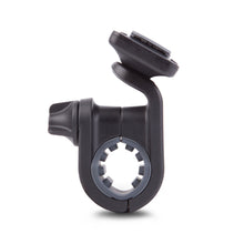 Load image into Gallery viewer, Biking Kit for iPhone 7 - Black
