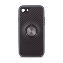 Load image into Gallery viewer, Biking Kit for iPhone 7 - Black
