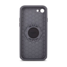 Load image into Gallery viewer, Endura Ultra Durable Case for iPhone 8/7
