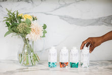 Load image into Gallery viewer, Drink Après 24 Variety Pack Protein-Based Replenishment Drink
