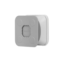 Load image into Gallery viewer, Magnet Mount for iPad - White
