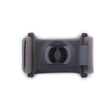 Load image into Gallery viewer, Running Kit for iPhone 7 - Black

