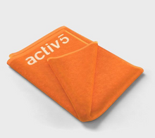 Load image into Gallery viewer, Activ5 Isometric trainer Basic Package
