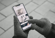 Load image into Gallery viewer, FALSE
