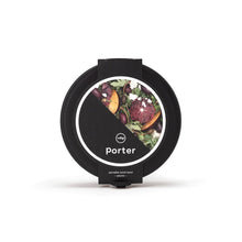 Load image into Gallery viewer, The Porter Bowl - Plastic

