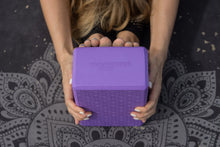 Load image into Gallery viewer, Yoga Block
