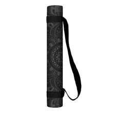 Load image into Gallery viewer, The Infinity Mat - Non Slip
