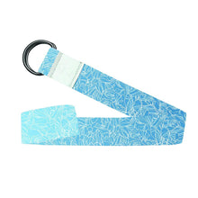 Load image into Gallery viewer, Yoga Strap - 8ft
