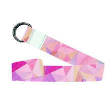 Load image into Gallery viewer, Yoga Strap - 8ft
