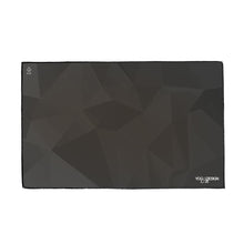 Load image into Gallery viewer, Yoga Hand Towel 15" x 24"
