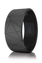 Load image into Gallery viewer, The Yoga Wheel
